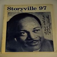 Storyville 97