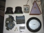 Assorted Antiques 3