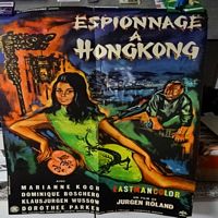 Espionnage-hongkong