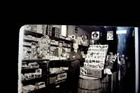 Rupp's Canal Store